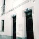 Evora Guesthouse - Youth Hostel