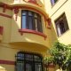 Nayla Hotel & Guesthouse
