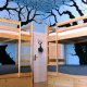 Living Lounge Hostel