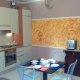 B&B Abazia