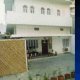 Radiant YMCA Tourist Hostel
