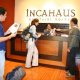 Incahaus Cooltural Hostel