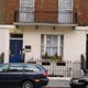 Eaton House