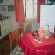 Apartment Suzi 2
