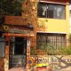 Backpackers´Inn