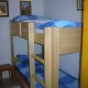 Apartment Zvonimir
