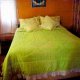 Hostal Geminis