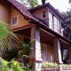 Casa Caminho do Corcovado