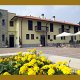 Hotel Maresana
