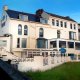 St Christophers - Newquay