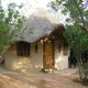Mokolodi Backpackers