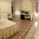 Holidays Fico d'India