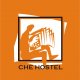 Che Hostel