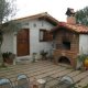 Casetta Annarita Apartment