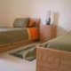 Alexander Hostel