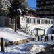 Hostal Yeti