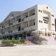 Hotel Athena Palace
