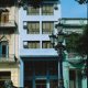 Hotel Caribbean