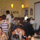 mdQ Hostel