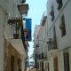 Hostal Maricel