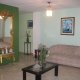 Papagayo Guest House