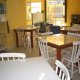 House Hostel