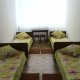 Hostel Na Kurmanovycha