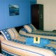 Hostal Maipu Street
