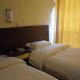 Xiao Yang Lou International Youth Hostel
