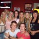 Friendly Fun Franks Hostel