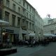 AbCentrum