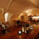 Renstierna hotel & hostel