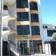Hostal Los Vitrales de Umacollo