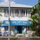 Civic Guest House