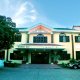 Hoian Trade Union Hotel