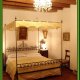 B&B Podere San Vitale