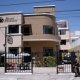 Hostel Jhomana