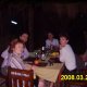 Nature Lodge