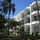 Kenya Bay Beach Hotel