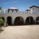 AMANS PARADISE ANNEX HOUSE