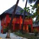 Twisted Palms Lodge & Restaurant
