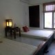 Guilin Backstreet Youth Hostel