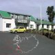 BB 44 Guesthouse