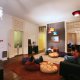 Travellers House