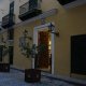 Hotel Valencia