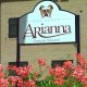 Residence Arianna