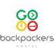 GO Backpackers Hostel Edmonton