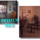 Domus B&B