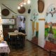 B&B Porta a Mari