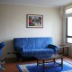 Apartment 28 de Julio